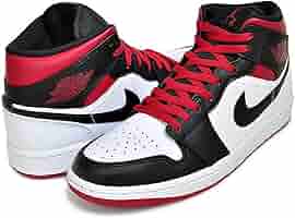 NIKE AIR JORDAN 1 MID SE ナイキ エアジョーダン ミッド 楽天市場】ナイキ エア ジョーダン 1 ミッド NIKE AIR JORDAN 1